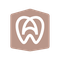 Andini Dental