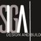 SIGA Design & Build