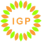 PT IGP Internasional Klaten