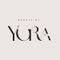 BEAUTY BY YURA