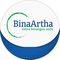 Bina Artha Ventura