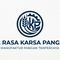 PT RASA KARSA PANGAN
