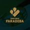 Toko Emas Faradiba
