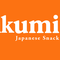 Chikumi Semarang