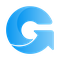 GWT