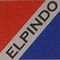 PT. Elpindo Reksa