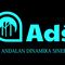 PT Andalan Dinamika Sinergi