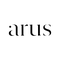 Arus The Brand