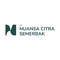 PT NUANSA CITRA SEMERBAK