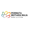 Permata Mutiara Maja (PT Bukitnusa Indahperkasa)