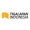 PT. Tigalapan Indonesia