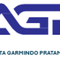 PT ALESTA GARMINDO PRATAMA