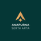 PT Anapurna Serta Arta