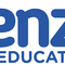 Genza Education Jakabaring