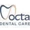 Octa Dental Care