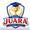 BIMBEL JUARA ACADEMY CENTER CIREBON