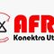 AFRA