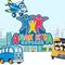 Anak Kita Daycare Gresik
