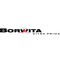 PT Borwita Citra Prima