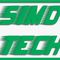 PT Simo Teknologi Indonesia