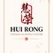 Huirong Chinese Learning Center
