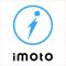 Imoto Technologies Indonesia