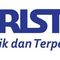 Mitsubishi Arista Aceh