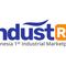 PT Industre Teknik Indonesia