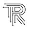 RainTech