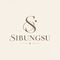 sibungsu