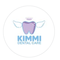 KIMMI Dental Care Tebet