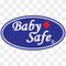 BabySafe