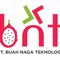 PT. BUAH NAGA TEKNOLOGI MALANG