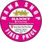 HANNY RAMA FIXED PRICE SHOP