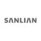 PT SANLIAN TECH INDONESIA