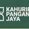 Kahuripan Pangan Jaya