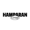 Hamparan Group