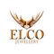 ELCO JEWELLERY