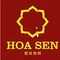Công ty TNHH MTV Hoa Sen Hà Nam