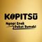 Kopitsu
