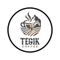Tegik Coffee
