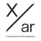 NOXUS XAR CONSTRUCTION