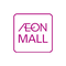 PT Aeon Mall Indonesia