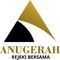PT Anugerah Rejeki Bersama