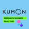 Kumon Bintaro Utara