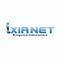Ixianet Jember