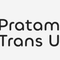 PT Pratama Trans Utama