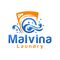 Malvina Laundry