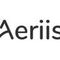 PT AERIIS INOVASI TEKNOLOGI