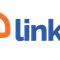 PT Linkra Wahana Teknologi